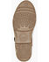 Image #6 - UGG Women's Romely Short Buckle Boots - Round Toe, Chestnut, hi-res