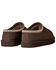 Image #4 - UGG Men's Tasman II, Chocolate, hi-res