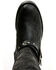 Image #6 - Very G Women's Forever Harness Boots - Round Toe, , hi-res
