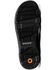 Image #7 - Bogs Women's Sauvie II Slip-On Rubber Boots - Round Toe, Black, hi-res
