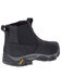 Merrell Men's MOAB Adventure Waterproof Hiking Boots - Soft Toe, Black, hi-res