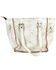 Image #3 - Bed Stu Women's Celindra LTC Tote Bag, Caramel, hi-res