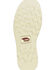 Image #2 - Avenger Men's Waterproof Puncture Resisting Work Boots - Soft Toe, Brown, hi-res