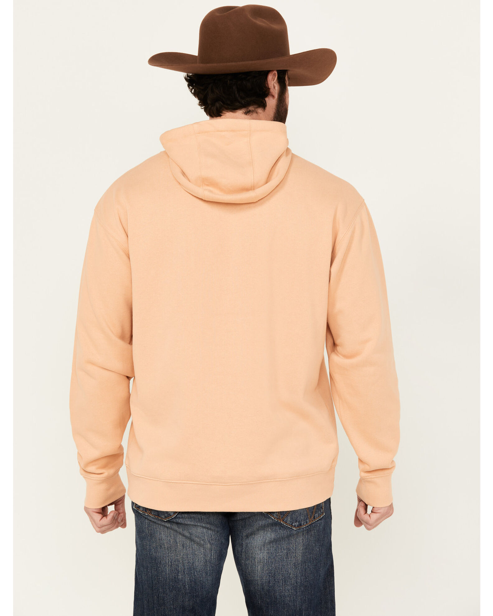 Product Name Ariat Men's Boot Barn Exclusive Canyon Southwest Circle