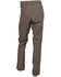 Image #2 - Mountain Khakis Men's All Mountain Pants, Grey, hi-res