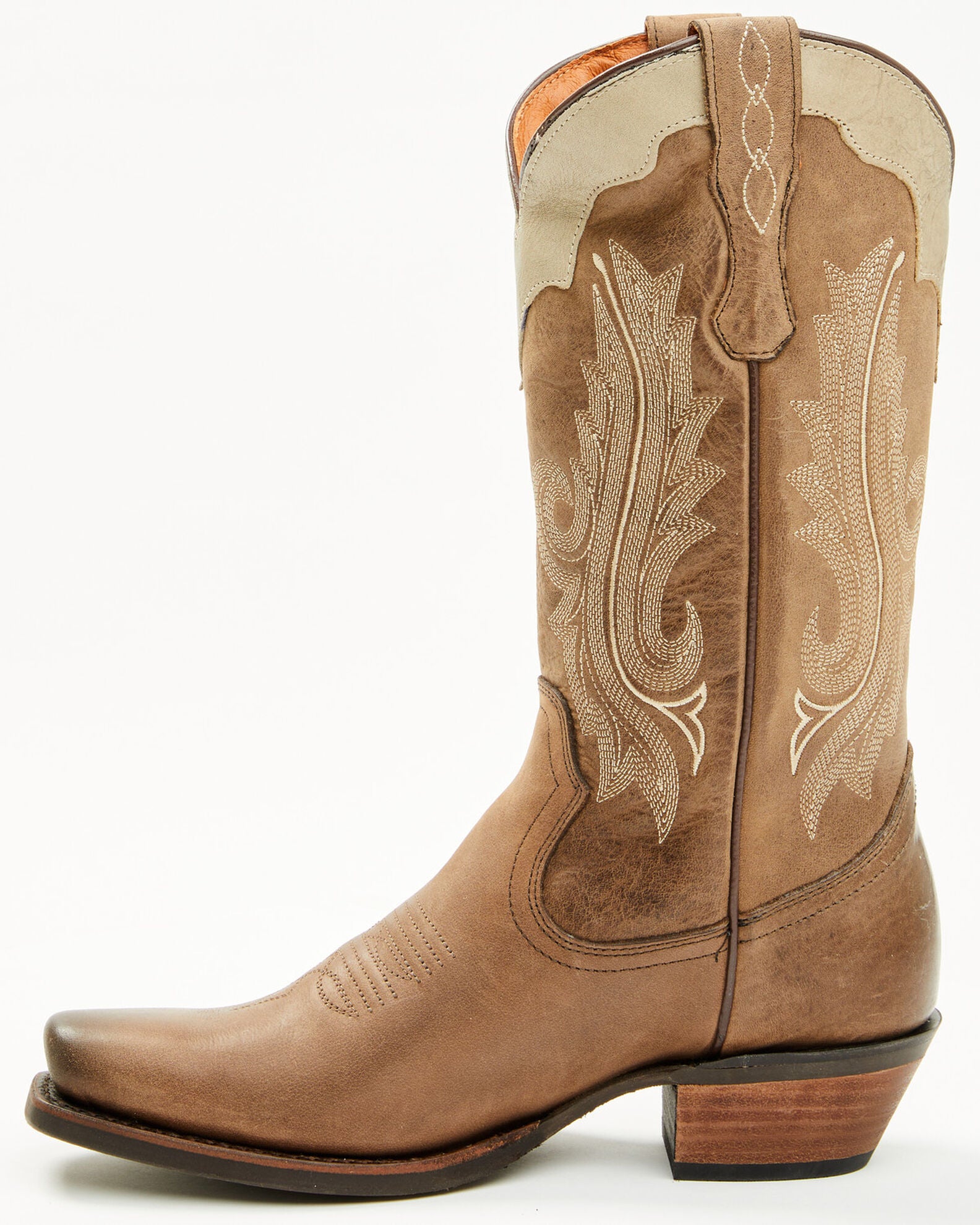 Product Name Idyllwind Women's Lawless Western Performance Boots