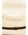 Image #3 - Peter Grimm Colt Straw Cowboy Hat, Cream, hi-res