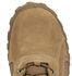 Rocky S2V Gore-Tex Waterproof Insulated Military Duty Boots - Round Toe, Brown, hi-res