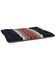 Image #2 - Pendleton Pet Acadia National Park Comfort Cushion - Extra Large, Black, hi-res