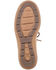 Image #7 - Born Women's Naula II Casual Shoes - Round Toe, Natural, hi-res