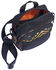 Image #3 - Pendleton Tumalo Southwestern Crossbody Bag, Multi, hi-res