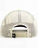 Image #3 - Troll Co Men's Worn Proud Ball Cap, Black, hi-res