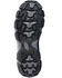 Image #2 - Thorogood Men's USA Waterproof Hiker Work Boot - Composite Toe, Black, hi-res