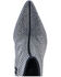 Image #4 - Matisse Women's Hazel Fashion Boots - Round Toe, Black, hi-res