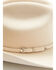 Image #2 - Cody James 3X Felt Cowboy Hat, , hi-res