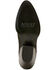 Image #5 - Ariat Women's Shiloh Fashion Booties - Round Toe, Black, hi-res