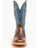 Image #4 - Cody James Men's Searcy Western Boots - Broad Square Toe, , hi-res