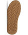 Image #7 - Bearpaw Women's Aurelia Casual Boots, Tan, hi-res