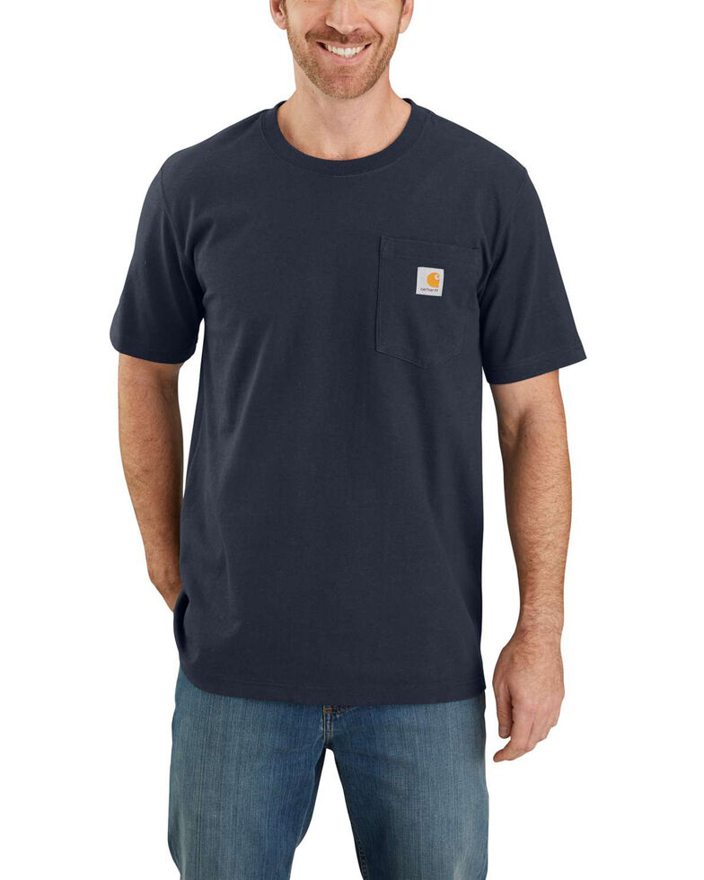 Rugged Mens T Shirts - Carpet Vidalondon