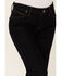 Image #3 - Wrangler Women's Dark Dynasty Ultimate Riding Q-Baby Jeans  , Dk Dynasty, hi-res