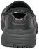 Image #5 - Moxie Trades Women's Zena Slip-On Work Shoes - Composite Toe, Black, hi-res