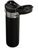 Image #2 - Stanley Quick Flip 24oz Go Bottle, Black, hi-res