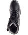 Image #6 - Bates Men's GX-8 Waterproof Work Boots - Composite Toe, , hi-res
