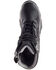 Image #6 - Bates Men's GX-8 Waterproof Work Boots - Composite Toe, Black, hi-res