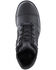 Image #6 - Harley Davidson Men's Bonham Moto Boots - Round Toe, , hi-res