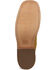 Image #7 - Frye Women's Campus Chelsea Boots - Square Toe, Camel, hi-res