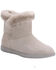 Image #1 - Lamo Women's Capri Boots, , hi-res