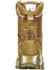 Image #5 - 5.11 Tactical Men's A.T.A.C 2.0.8" Desert Boots, Dark Coyote, hi-res
