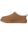 Image #3 - UGG Women's Classic Micro, Chestnut, hi-res