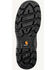 Image #7 - Carhartt Men's Ironwood 11" Work Boot - Alloy Toe, Dark Brown, hi-res
