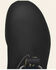 Image #4 - Blundstone Men's Classic Chelsea Work Boot - Round Toe, , hi-res