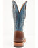Image #5 - Cody James Men's Searcy Western Boots - Broad Square Toe, , hi-res