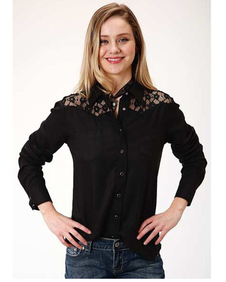 boss desmona dress