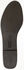 Minnetonka Women's Calf Hi 3-Layer Fringe Boots - Round Toe, Taupe, hi-res