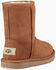Image #4 - UGG Classic II Boots, Chestnut, hi-res