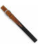 Image #3 - Justin Men's Classic Western Belt, , hi-res
