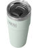 Image #2 - YETI Rambler&reg; MagSlider Lid 20oz Stackable Tumbler, Light Blue, hi-res