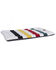 Image #2 - Pendleton Pet Glacier National Park Comfort Cushion - Extra Large, Multi, hi-res