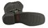 Image #5 - Boulet Men's Motorcycle Harness Boots - Square Toe, Black, hi-res