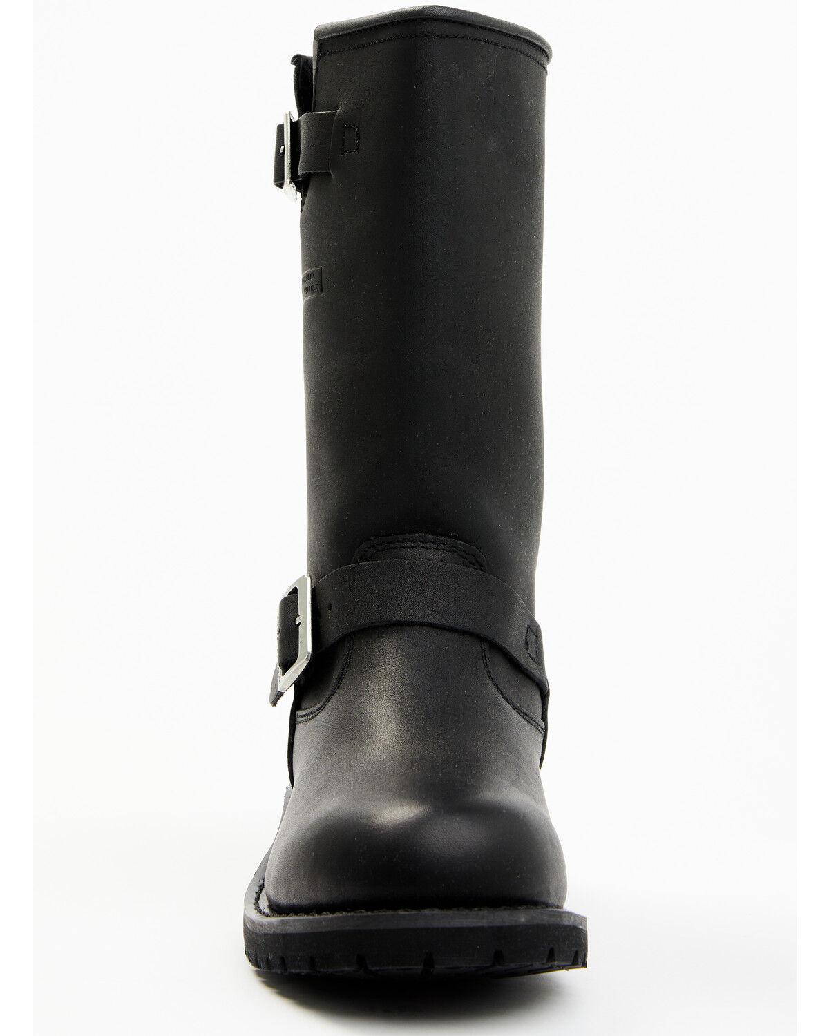 Ad Tec Men's Heavy Duty 13 Ad Tec Men's Heavy Duty 13