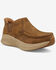 Image #1 - Twisted X Women's Feather X&trade; EZ On Casual Shoes - Moc Toe, Brown, hi-res