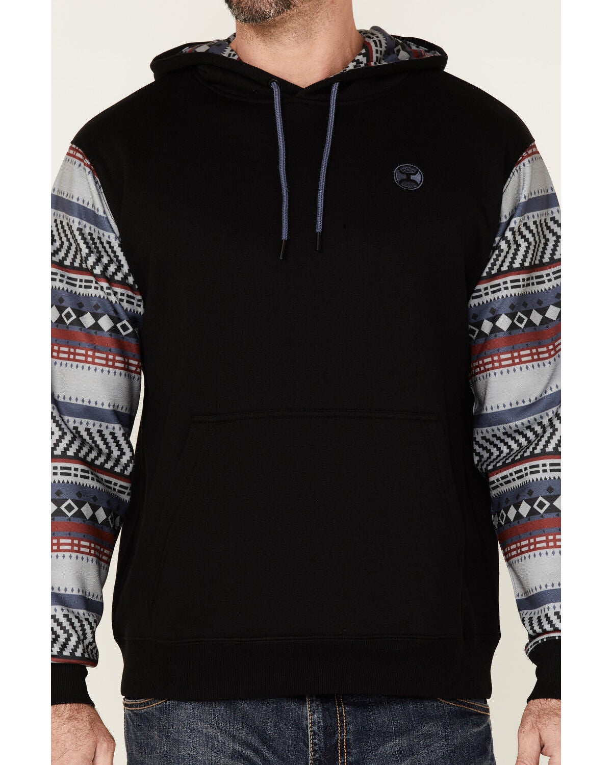 mens full sleeve sweatshirt