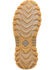 Image #7 - Muck Boots Women's Arctic Sport II Ankle Boots - Round Toe, Dark Brown, hi-res
