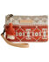 Image #1 - Pendleton Copper River Cotton Three Pocket Keeper, Rust Copper, hi-res