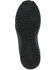 Image #4 - Reebok Men's Performance Cross Trainer Lace-Up Work Shoes - Steel Toe, Black, hi-res