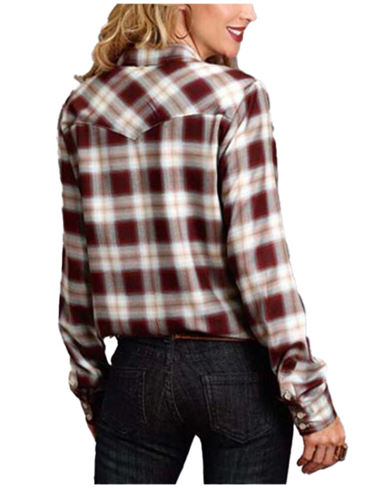 long sleeve shirts country